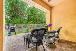9262 Silver Glen Way, Lake Worth, FL 33467 - Photo 29