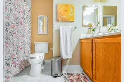 9262 Silver Glen Way, Lake Worth, FL 33467 - Photo 25