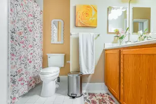 9262 Silver Glen Way, Lake Worth, FL 33467 - Photo 25