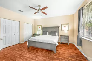 9262 Silver Glen Way, Lake Worth, FL 33467 - Photo 17
