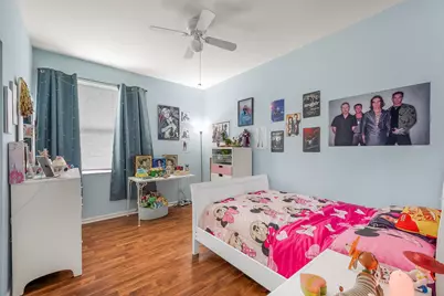 9262 Silver Glen Way, Lake Worth, FL 33467 - Photo 27