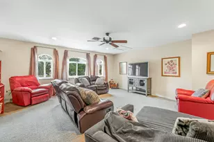 9262 Silver Glen Way, Lake Worth, FL 33467 - Photo 17