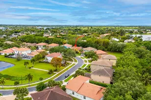 9262 Silver Glen Way, Lake Worth, FL 33467 - Photo 37