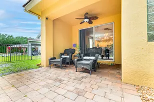 9262 Silver Glen Way, Lake Worth, FL 33467 - Photo 33