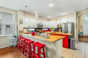 9262 Silver Glen Way, Lake Worth, FL 33467 - Photo 13