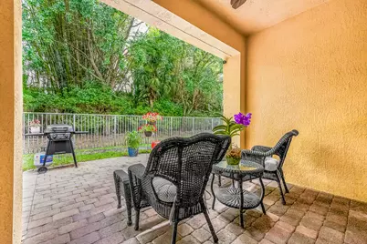 9262 Silver Glen Way, Lake Worth, FL 33467 - Photo 31