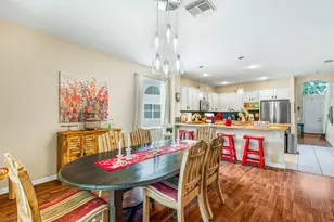 9262 Silver Glen Way, Lake Worth, FL 33467 - Photo 13