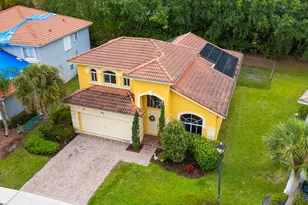 9262 Silver Glen Way, Lake Worth, FL 33467 - Photo 3