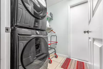 9262 Silver Glen Way, Lake Worth, FL 33467 - Photo 29