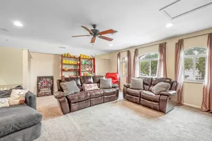 9262 Silver Glen Way, Lake Worth, FL 33467 - Photo 15