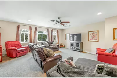 9262 Silver Glen Way, Lake Worth, FL 33467 - Photo 15
