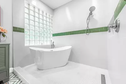 9262 Silver Glen Way, Lake Worth, FL 33467 - Photo 21