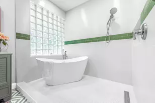 9262 Silver Glen Way, Lake Worth, FL 33467 - Photo 21