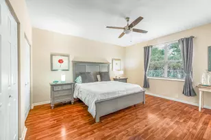 9262 Silver Glen Way, Lake Worth, FL 33467 - Photo 19