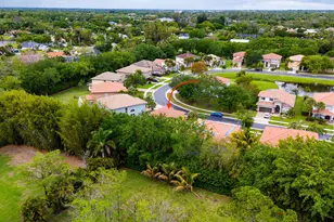 9262 Silver Glen Way, Lake Worth, FL 33467 - Photo 35