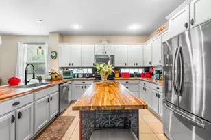 9262 Silver Glen Way, Lake Worth, FL 33467 - Photo 13