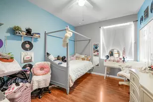 9262 Silver Glen Way, Lake Worth, FL 33467 - Photo 25