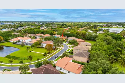 9262 Silver Glen Way, Lake Worth, FL 33467 - Photo 37