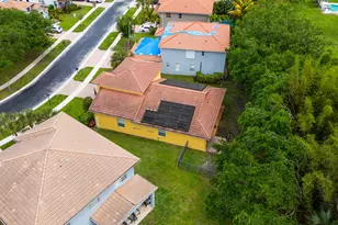 9262 Silver Glen Way, Lake Worth, FL 33467 - Photo 33