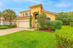 9262 Silver Glen Way, Lake Worth, FL 33467 - Photo 31