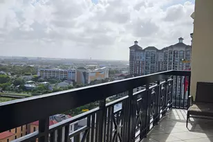 801 S Olive Ave, West Palm Beach, FL 33401 - Photo 13