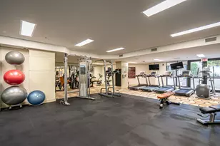 801 S Olive Ave, West Palm Beach, FL 33401 - Photo 19