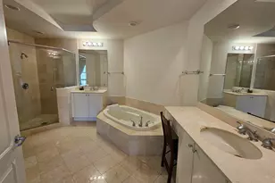 801 S Olive Ave, West Palm Beach, FL 33401 - Photo 7