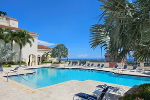 801 S Olive Ave, West Palm Beach, FL 33401 - Photo 17