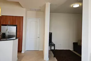 801 S Olive Ave, West Palm Beach, FL 33401 - Photo 3