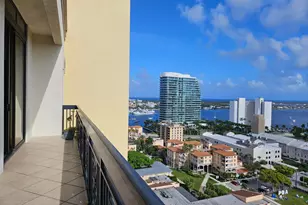 801 S Olive Ave, West Palm Beach, FL 33401 - Photo 11