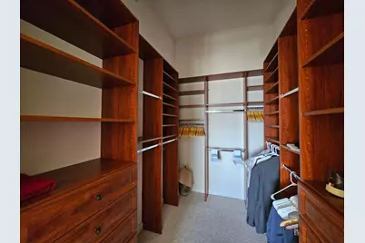 801 S Olive Avenue #1604, West Palm Beach, FL 33401 - Photo 9