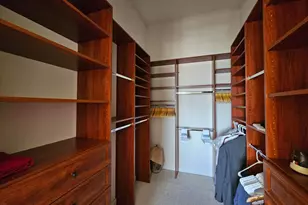 801 S Olive Ave, West Palm Beach, FL 33401 - Photo 9