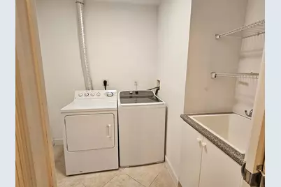 801 S Olive Avenue #1604, West Palm Beach, FL 33401 - Photo 5