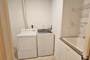 801 S Olive Ave, West Palm Beach, FL 33401 - Photo 5