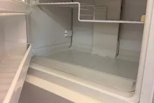 3581 NW 95th Terrace, Sunrise, FL 33351 - Photo 7