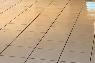 3581 NW 95th Terrace, Sunrise, FL 33351 - Photo 13