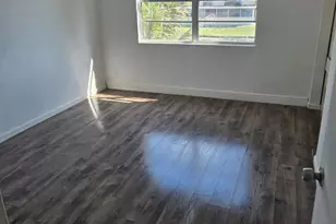 3581 NW 95th Terrace, Sunrise, FL 33351 - Photo 3