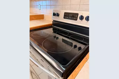 3581 NW 95th Terrace #603, Sunrise, FL 33351 - Photo 11