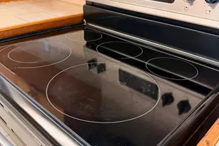 3581 NW 95th Terrace, Sunrise, FL 33351 - Photo 11