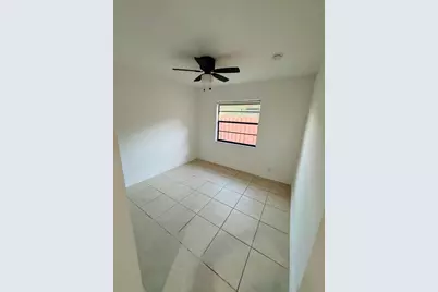 297 NW 1st Avenue, Deerfield Beach, FL 33441 - Photo 11