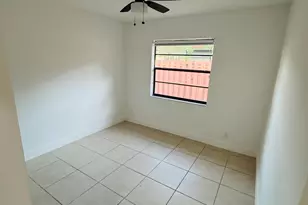 297 NW 1st Ave, Deerfield Beach, FL 33441 - Photo 11