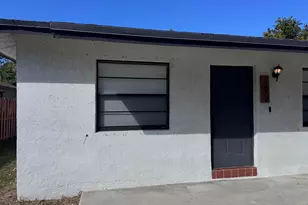 297 NW 1st Ave, Deerfield Beach, FL 33441 - Photo 1