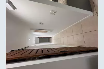 297 NW 1st Avenue, Deerfield Beach, FL 33441 - Photo 7