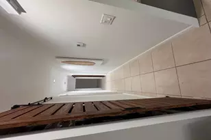 297 NW 1st Ave, Deerfield Beach, FL 33441 - Photo 7