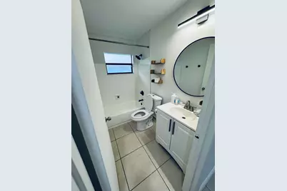 297 NW 1st Avenue, Deerfield Beach, FL 33441 - Photo 13