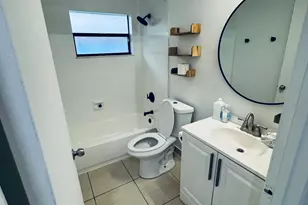 297 NW 1st Ave, Deerfield Beach, FL 33441 - Photo 13