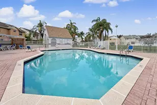 10151 NW 3rd St, Pembroke Pines, FL 33026 - Photo 33
