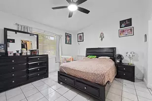 10151 NW 3rd St, Pembroke Pines, FL 33026 - Photo 19