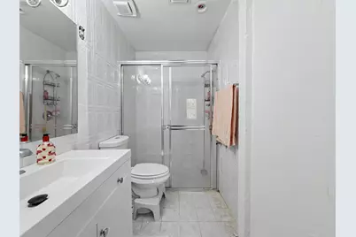 10151 NW 3rd Street, Pembroke Pines, FL 33026 - Photo 13