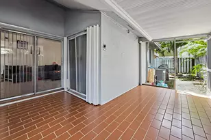 10151 NW 3rd St, Pembroke Pines, FL 33026 - Photo 27